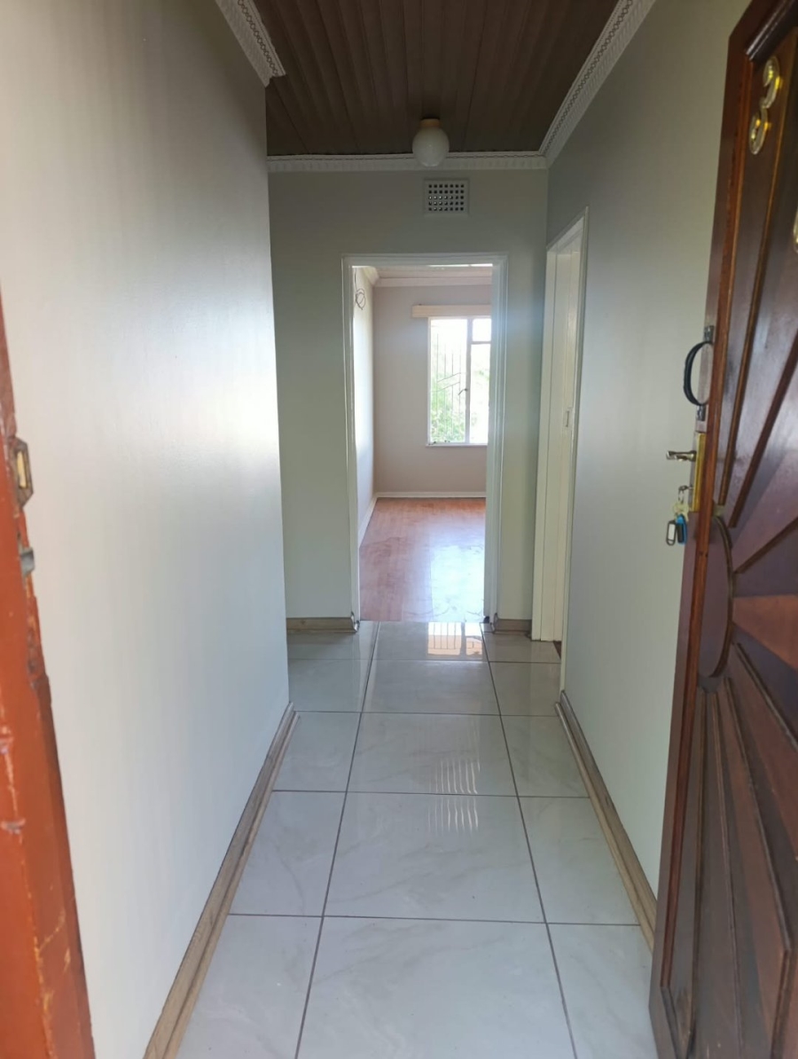 To Let 2 Bedroom Property for Rent in Navalsig Free State